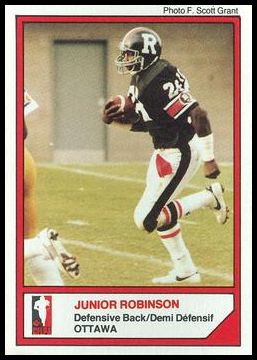 84MORR Junior Robinson.jpg